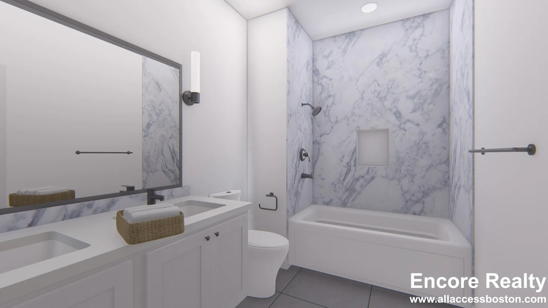 197 Green St, Jamaica Plain