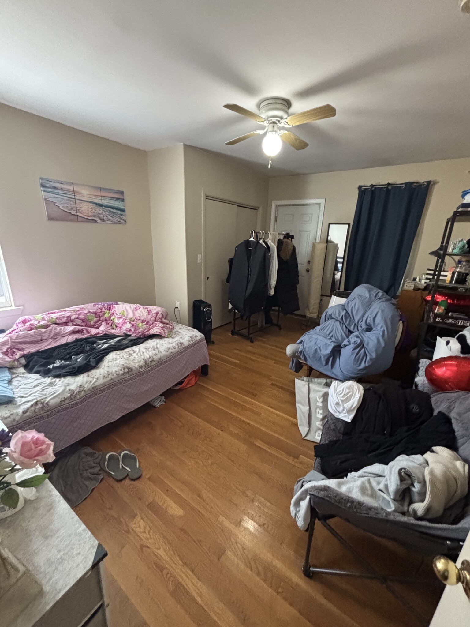 169 Windsor St, The Port