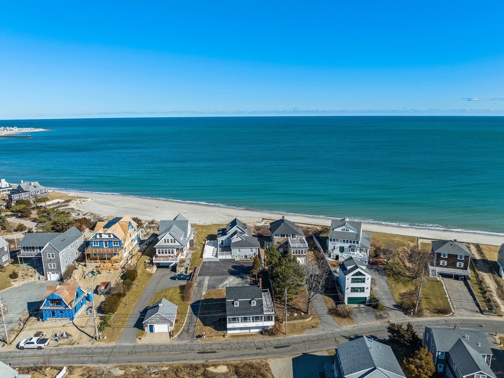 61 Gurnet Rd, Duxbury
