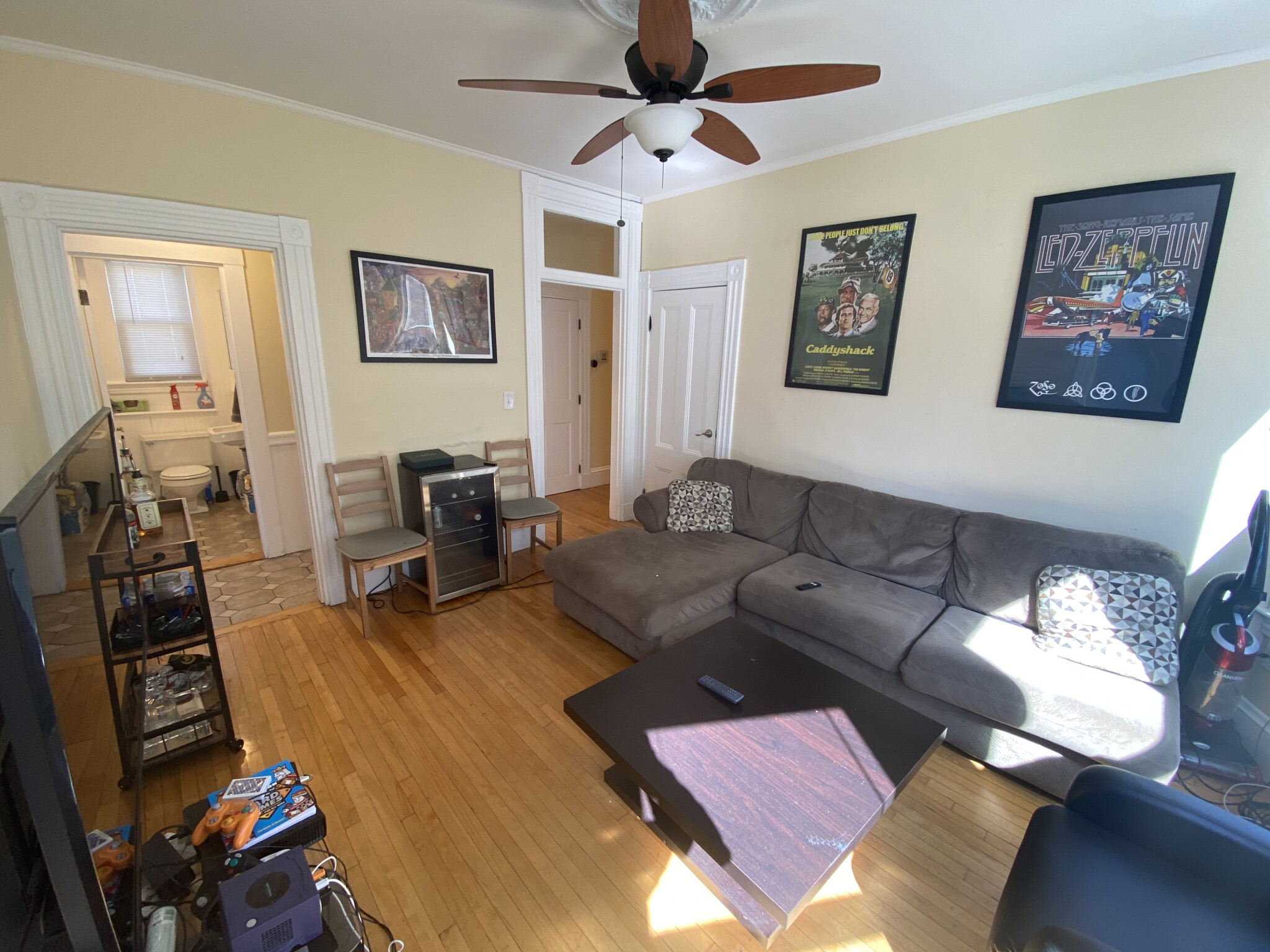 176 Elm St, Wellington-Harrington