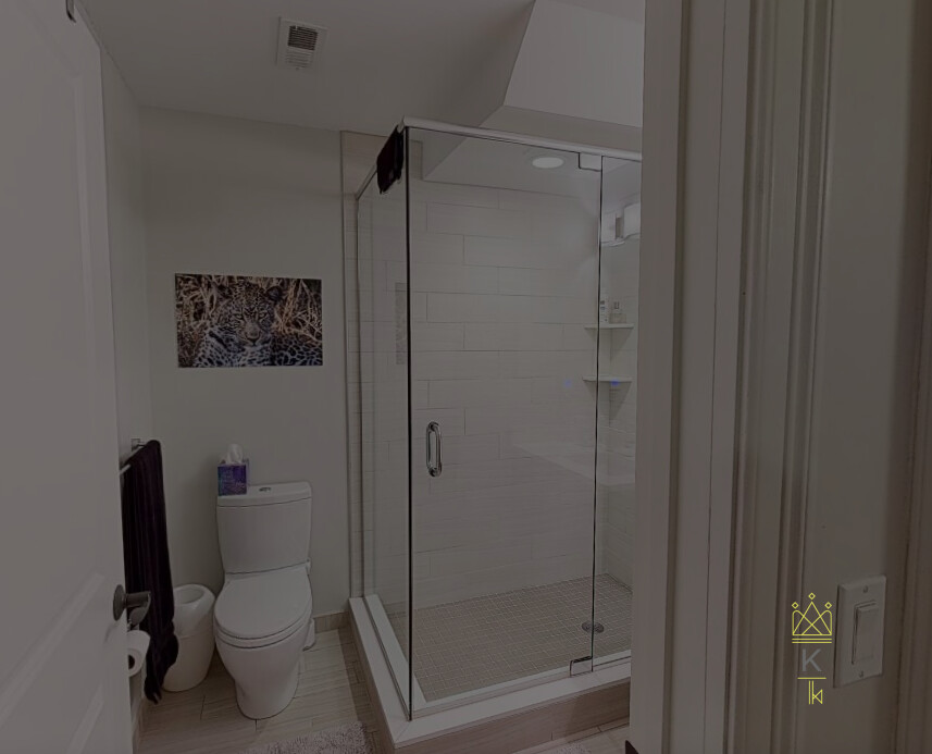 168 Hampshire St, Inman Square