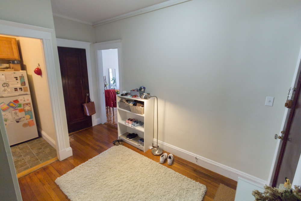 1940 Commonwealth Ave, Brighton