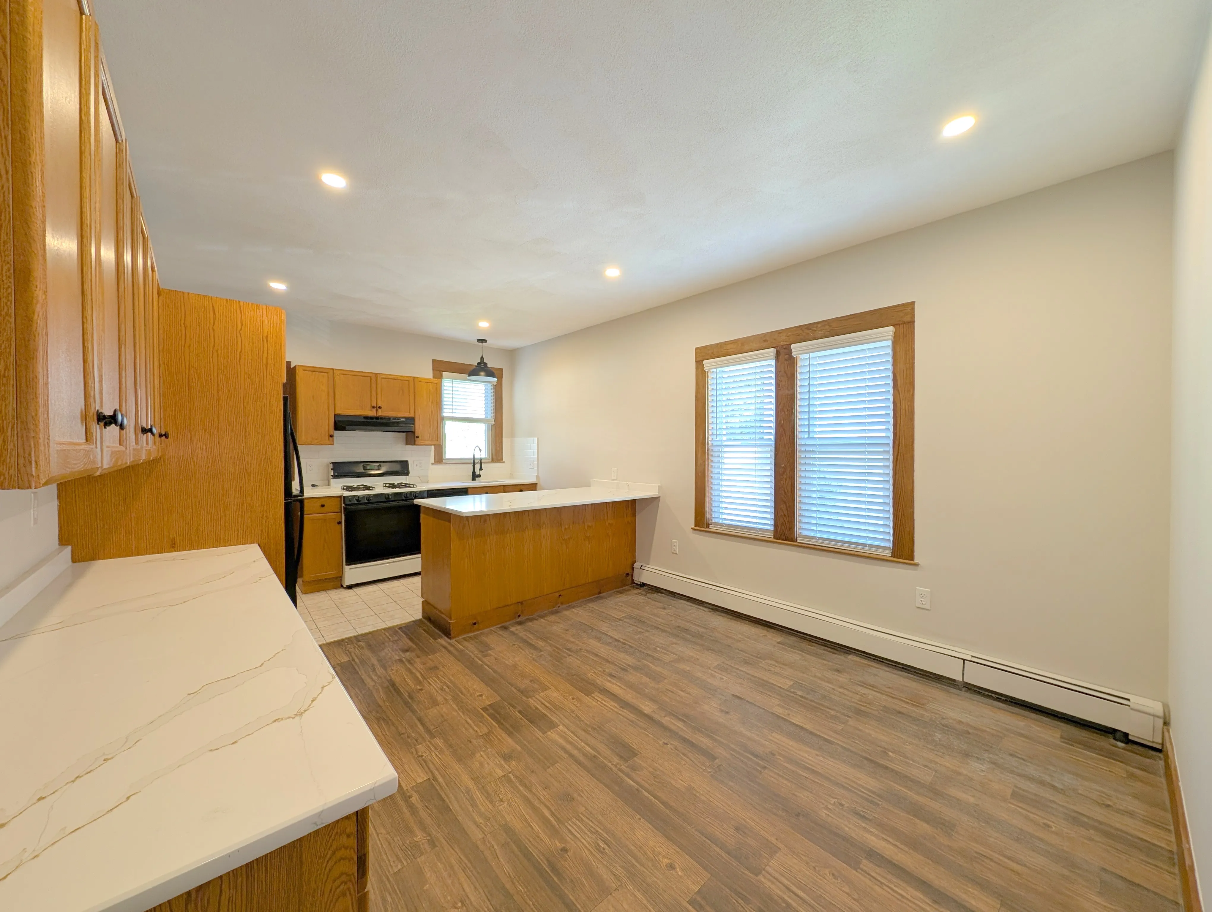 29 Frederick Ave, South Medford