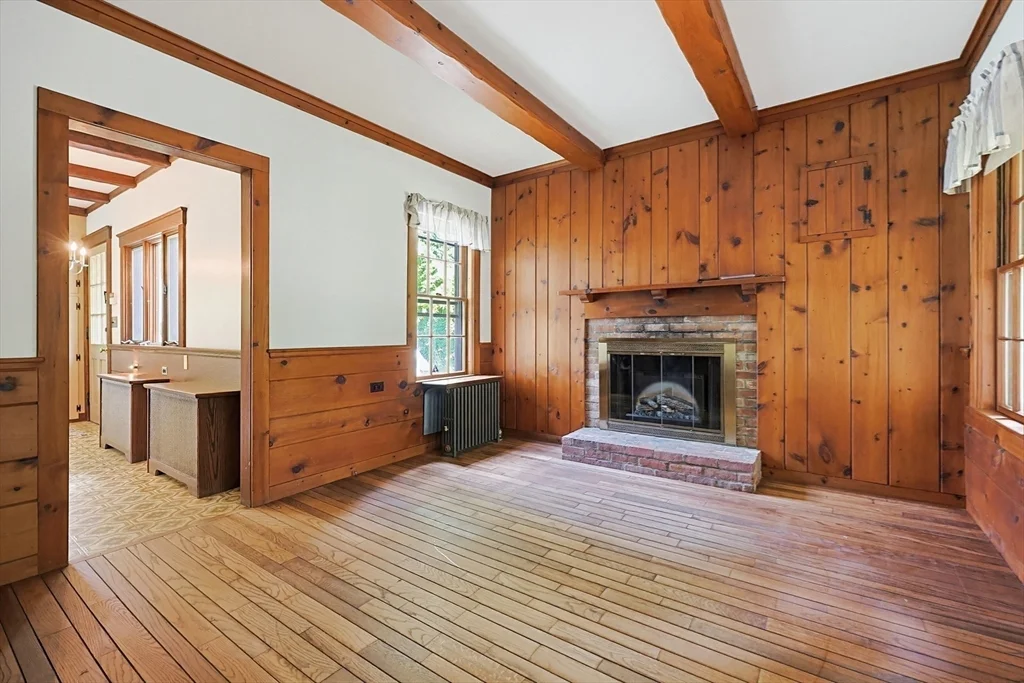 149 Copeland St, West Bridgewater