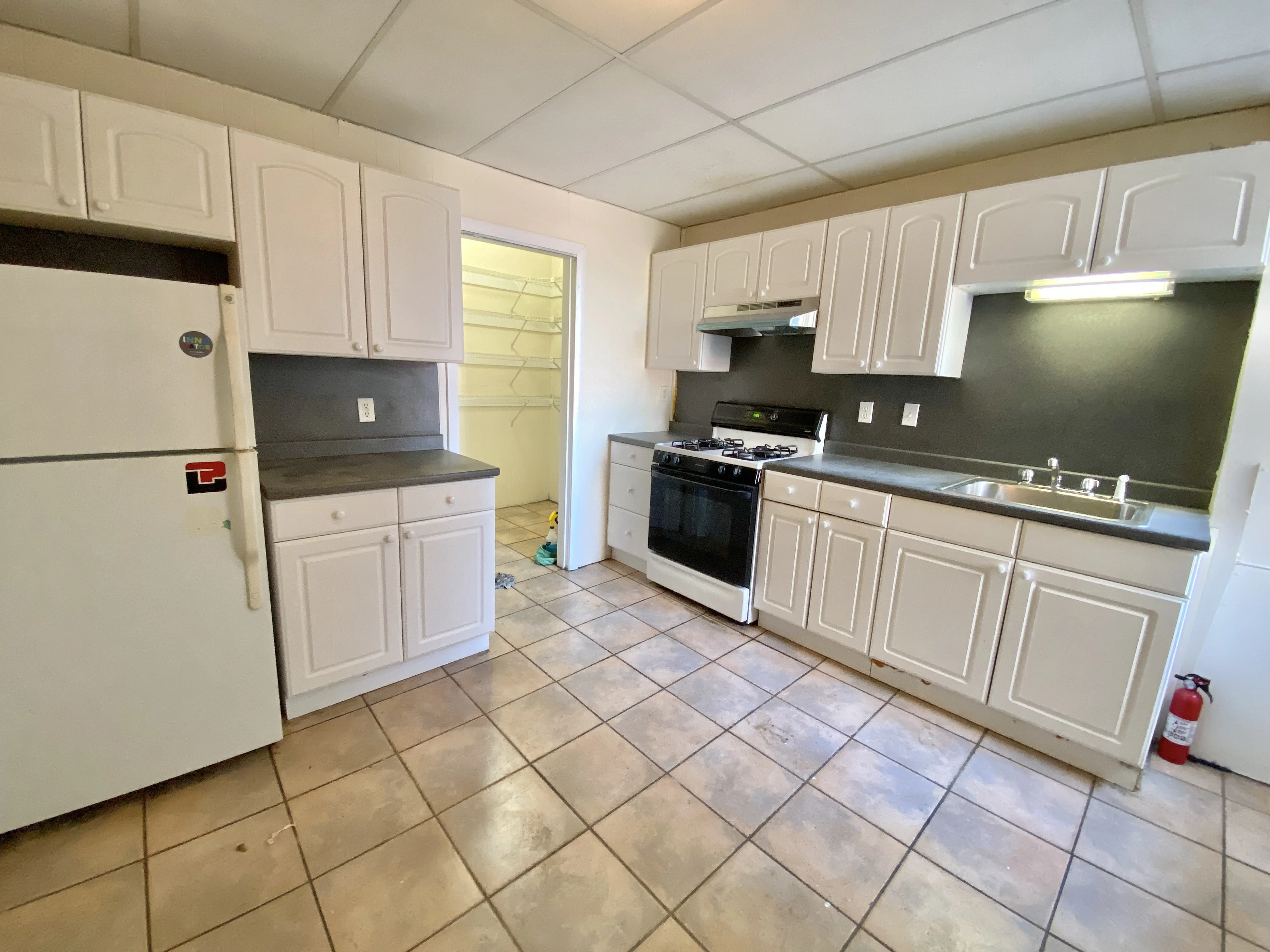 435 Cambridge St, Allston