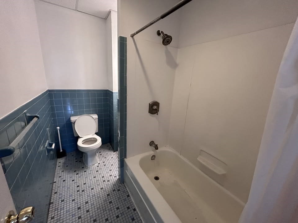 483 Beacon St, Boston