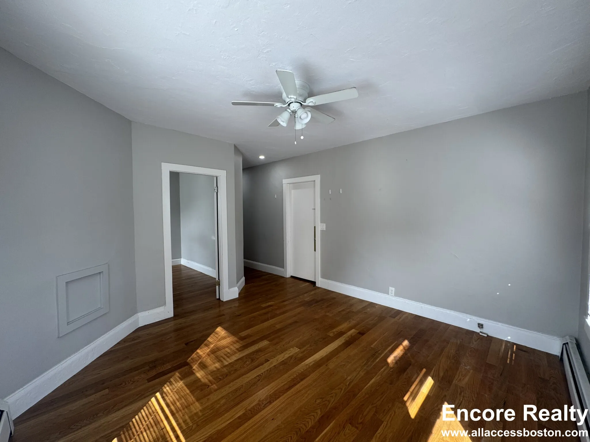 23 Elmer St, Riverside