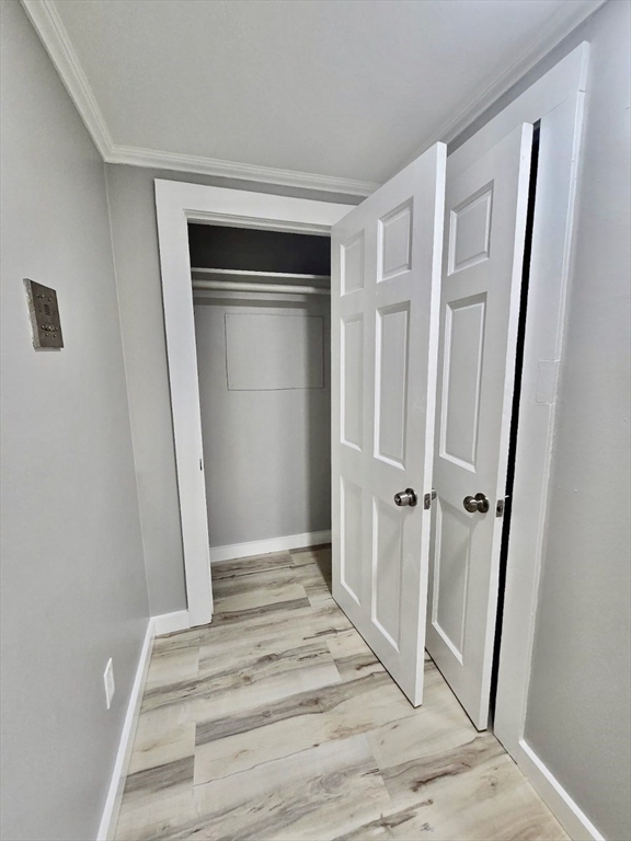 61 Gates St, South Boston