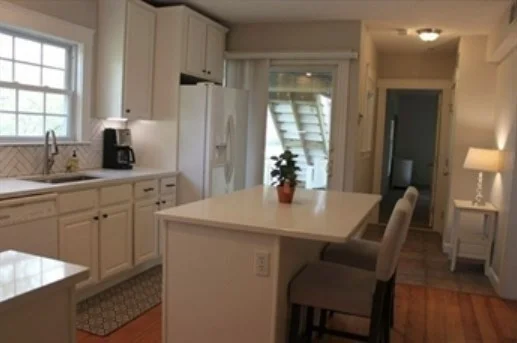 65 South St, Westborough