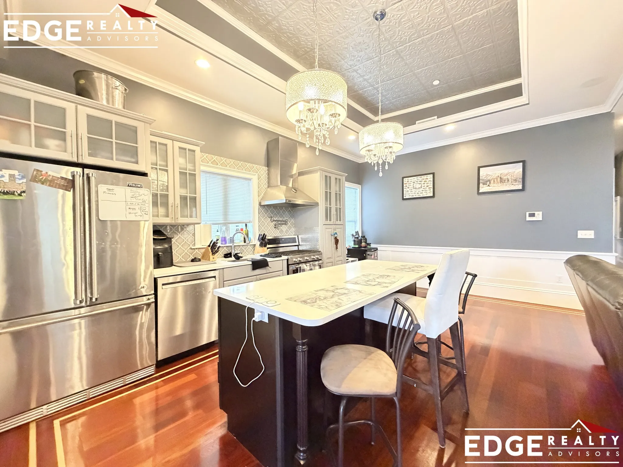 642 East 3rd St, South Boston