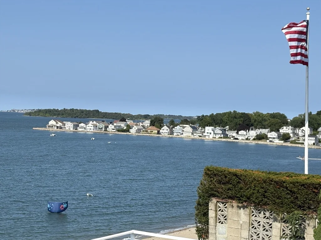 85 Regatta Rd, North Weymouth