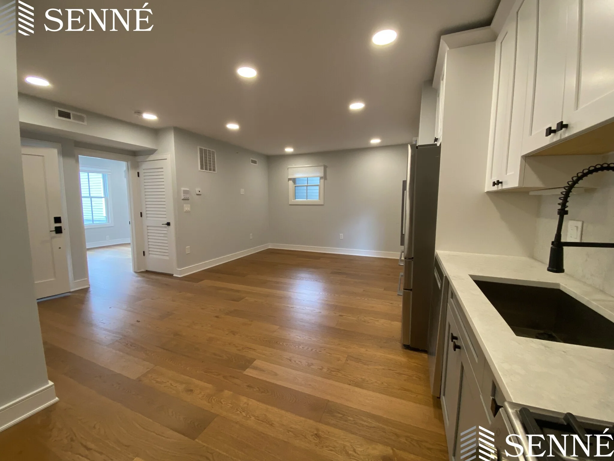 292 Prospect St, Wellington-Harrington