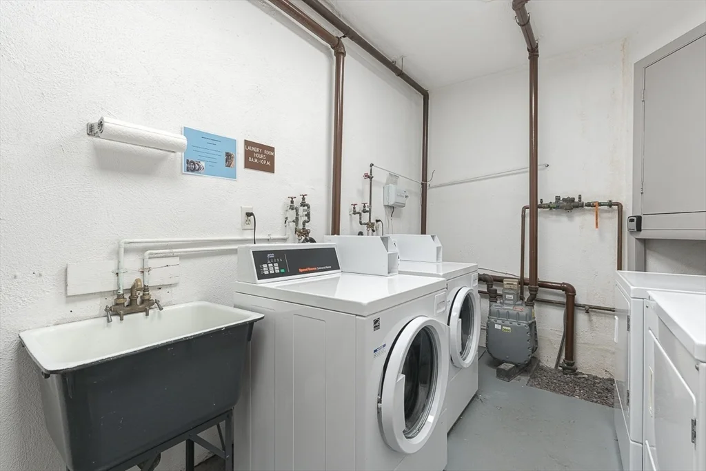 276 Albion St, Wakefield