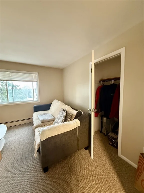 69 Newton St, Waltham