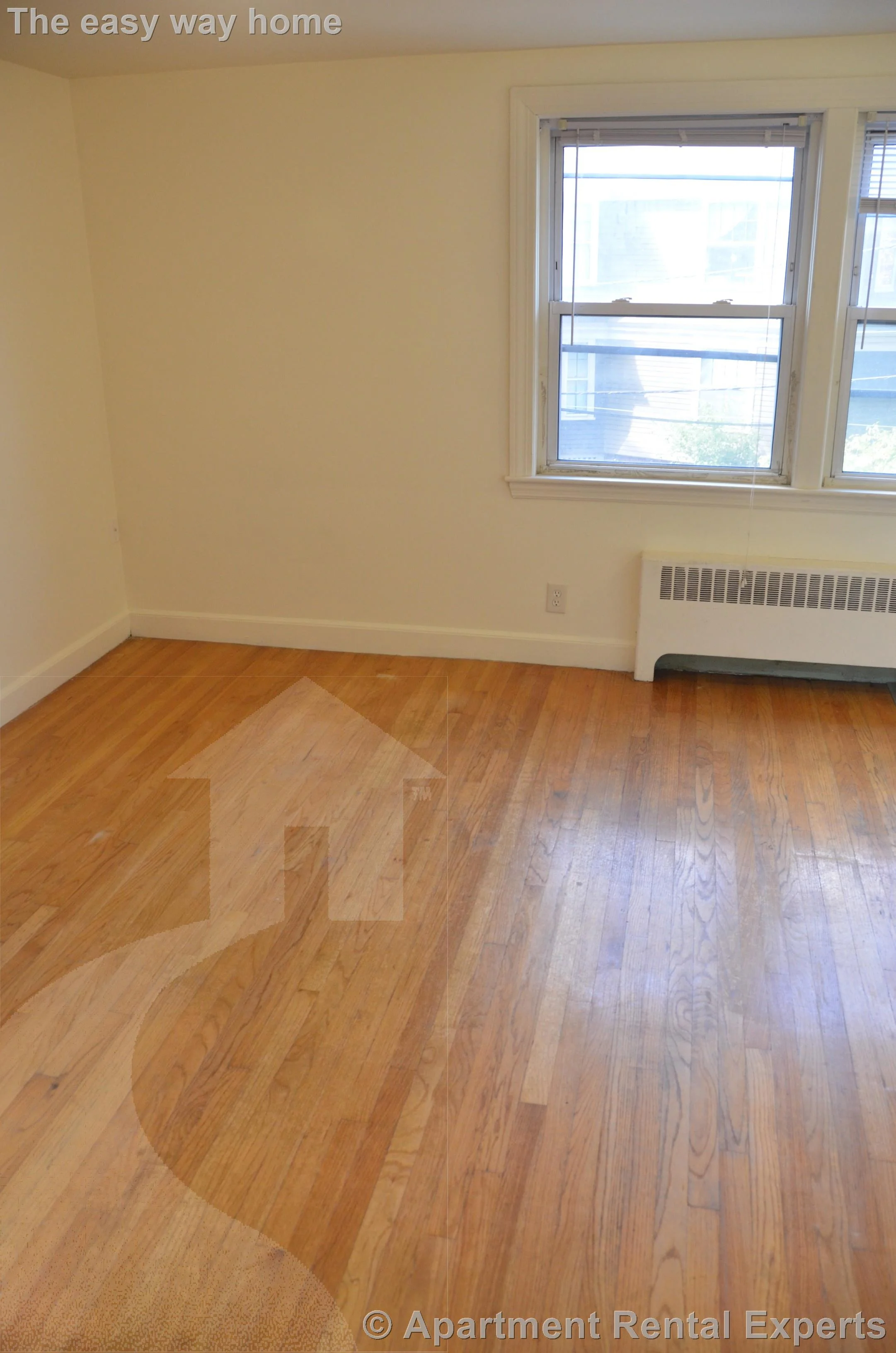 48 Kirkland St, Harvard Square