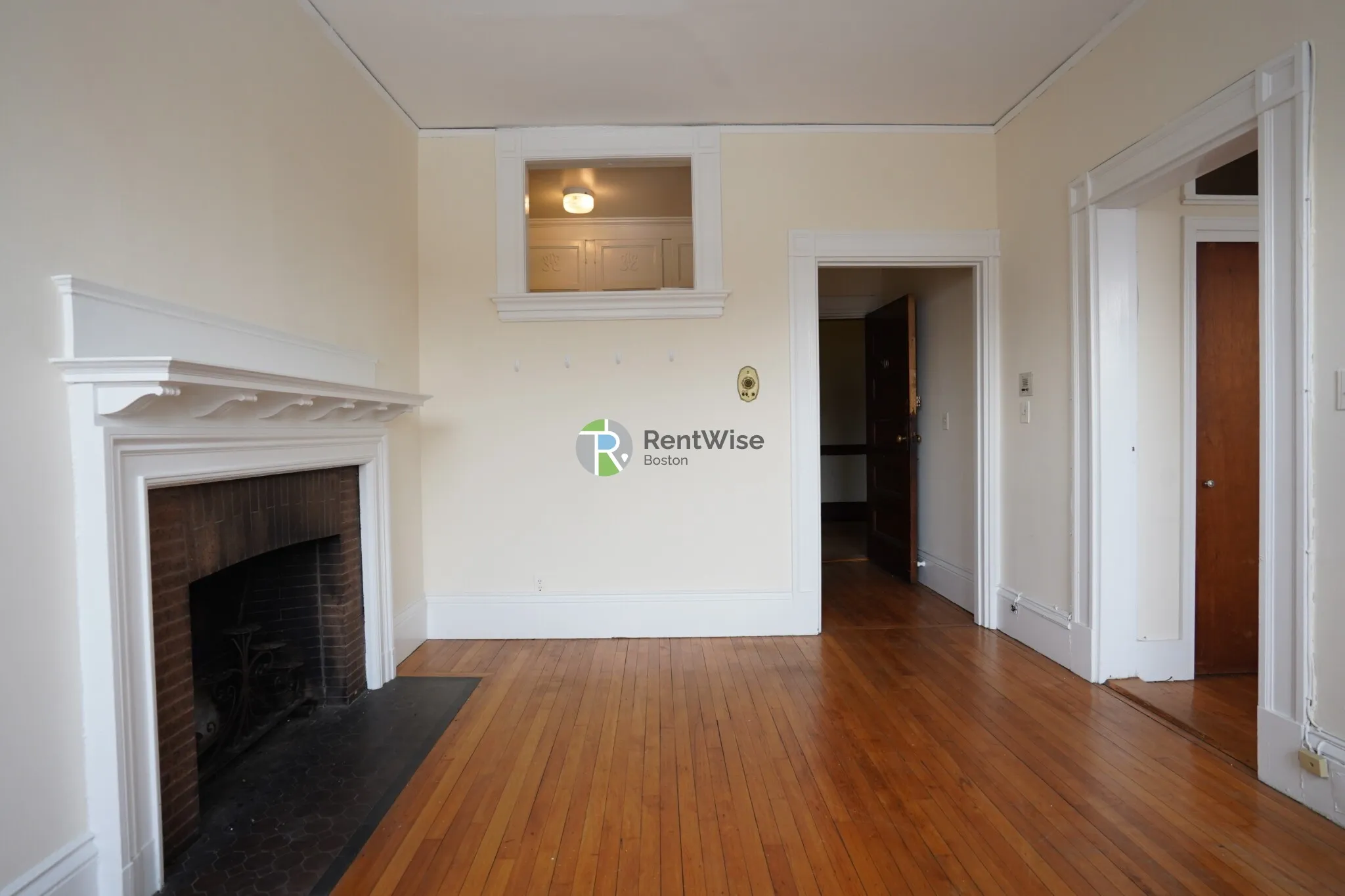 2 Ware St, Mid Cambridge