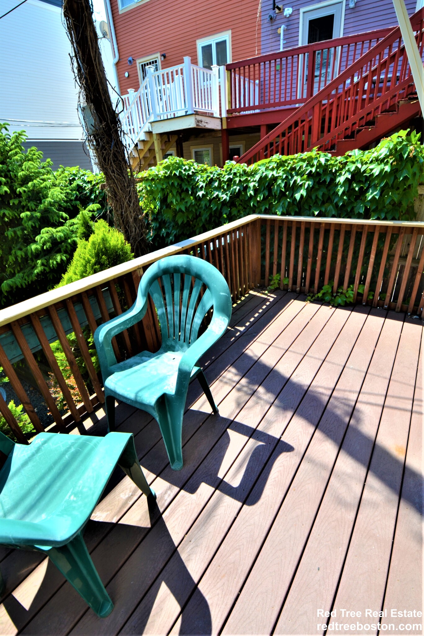 179 Putnam St, East Boston