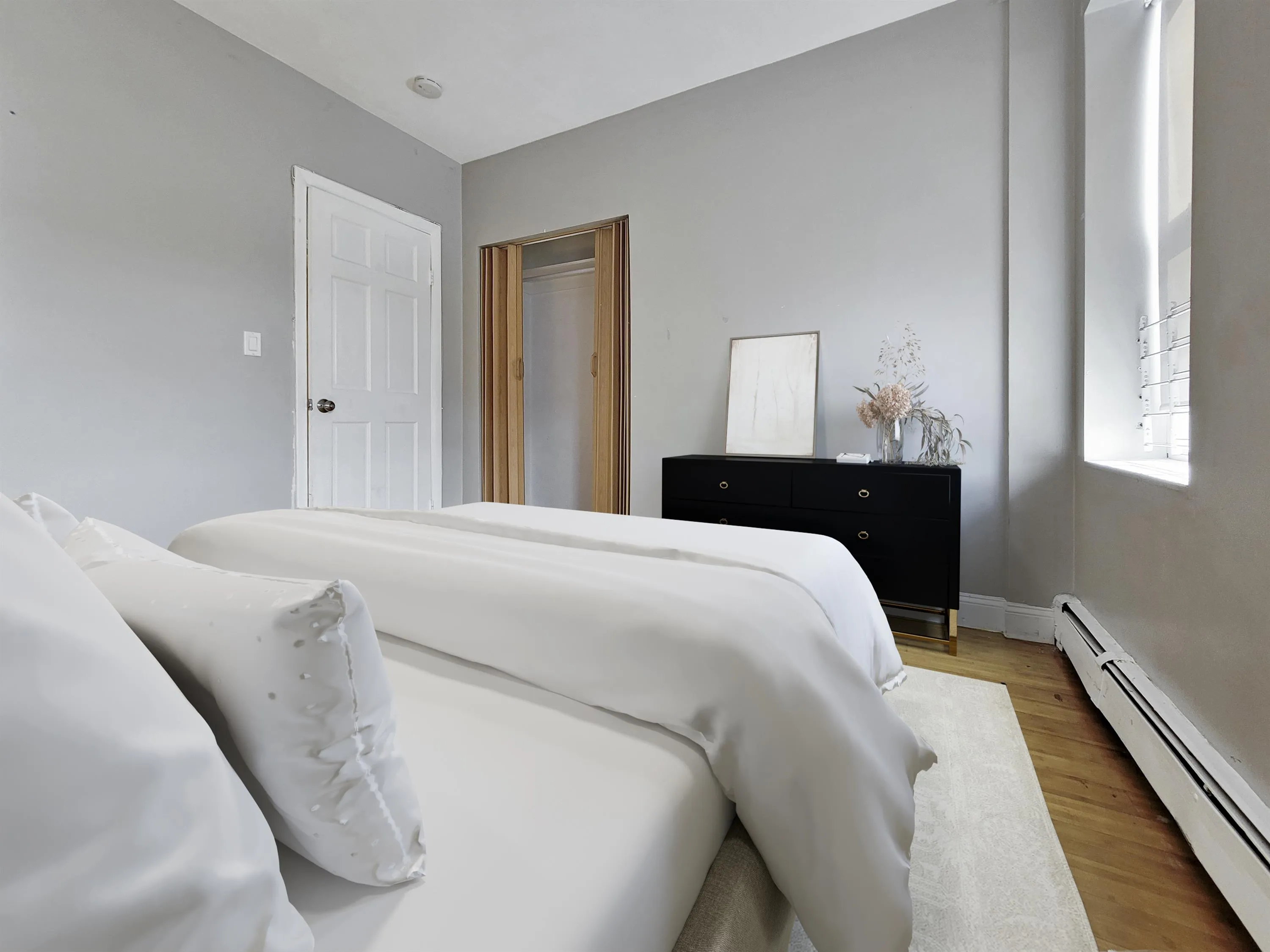 338 Warren St, Roxbury