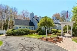 30 Juniper Wood Dr, Haverhill
