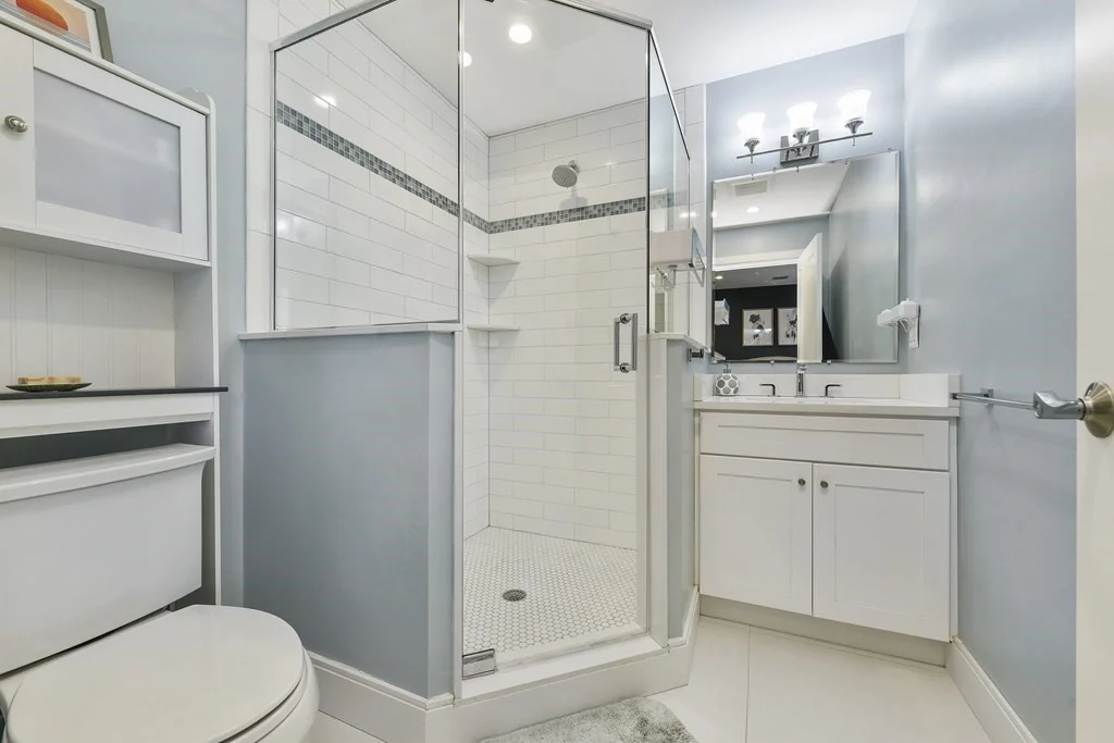 224 M St, South Boston