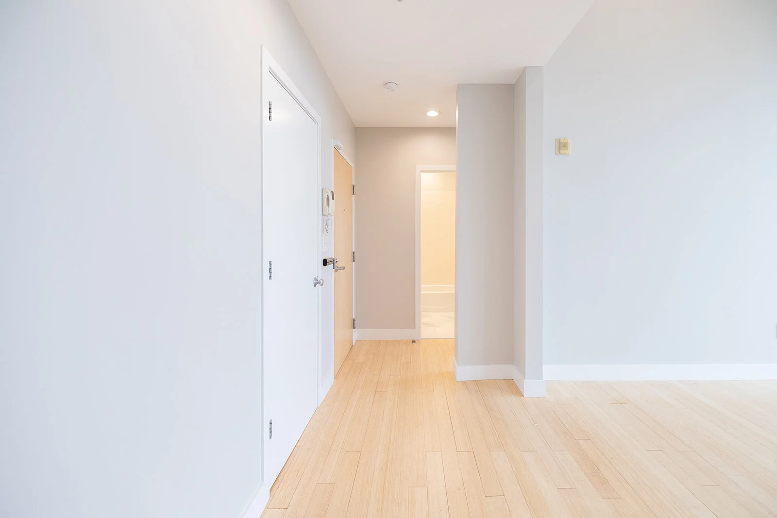 490 Harrison Ave, South End