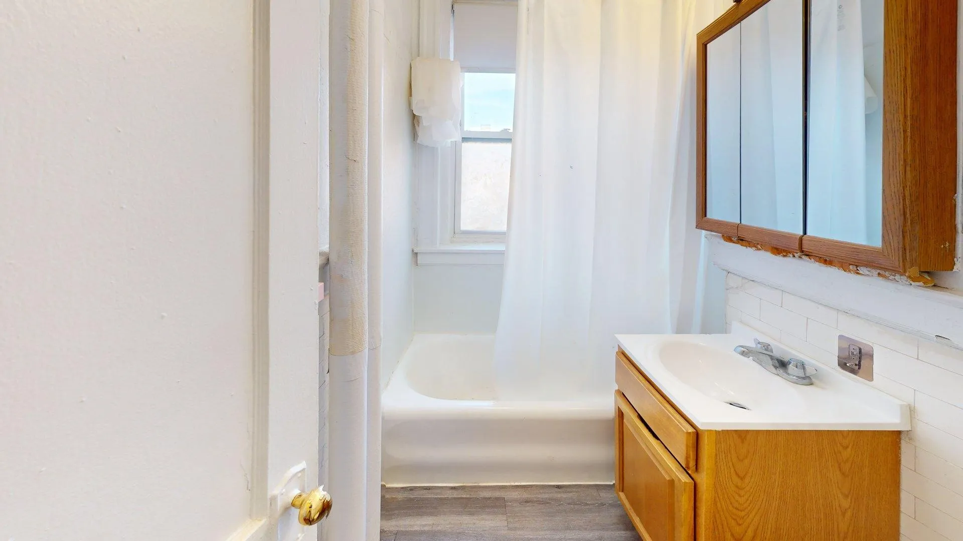 1167 Boylston St, Fenway