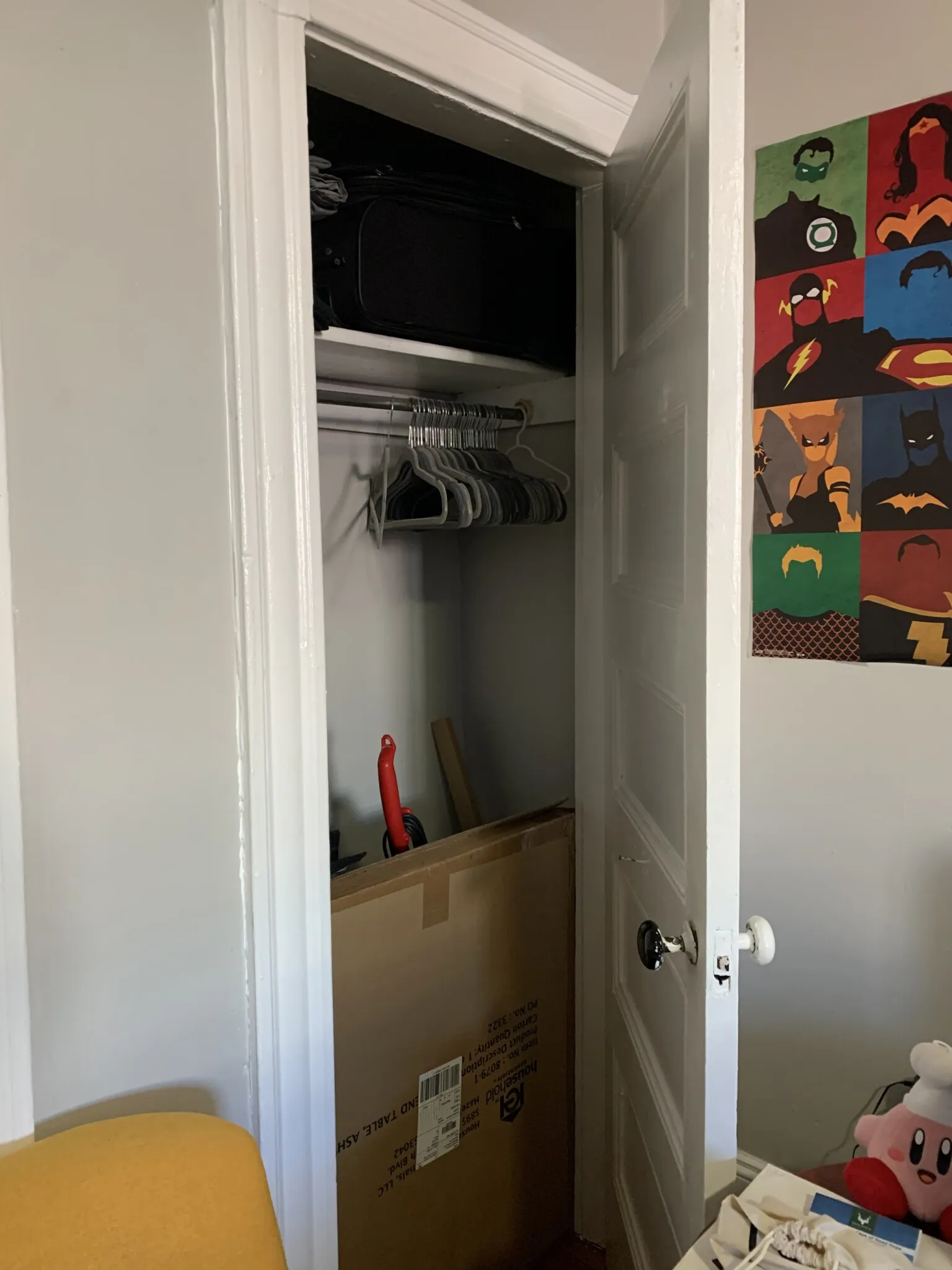 72 Revere St, Beacon Hill