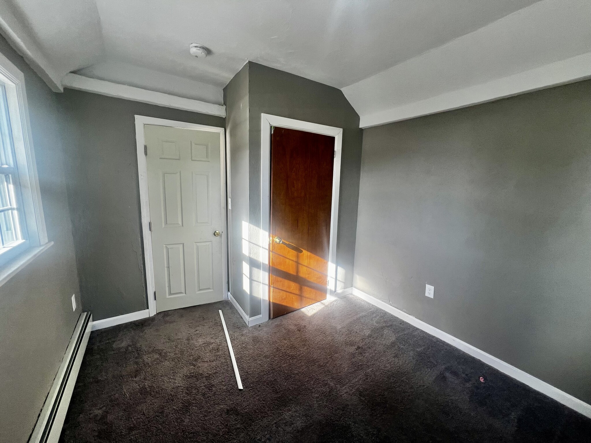 1509 Turnpike St, North Stoughton