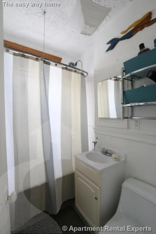 99 Hancock St, Central Square