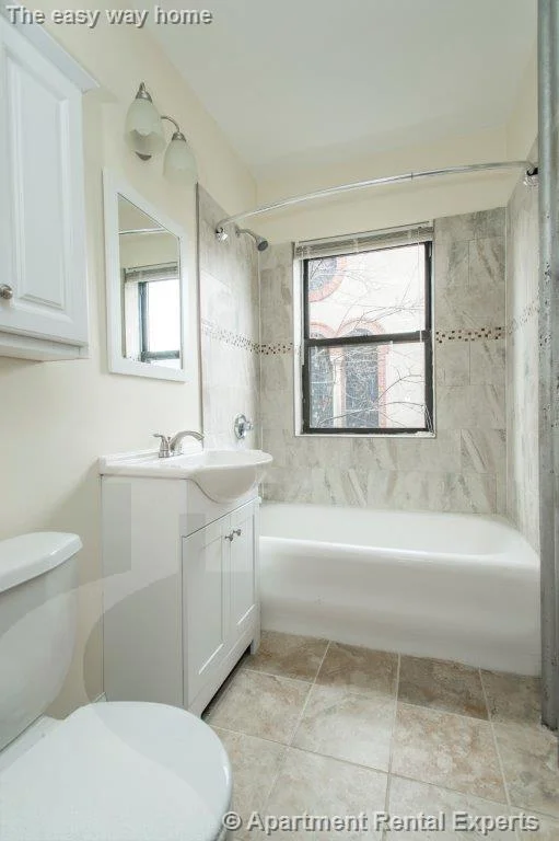 123 Highland Ave, Spring Hill