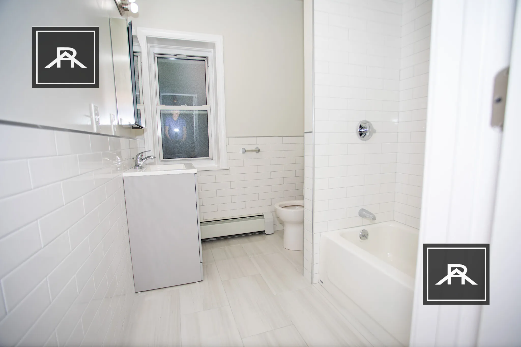 389 Harvard St, North Brookline