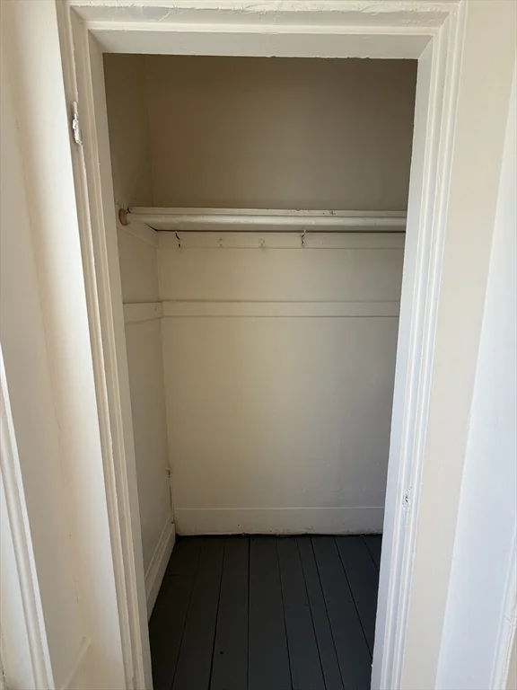 10-12 Maple St, Waltham