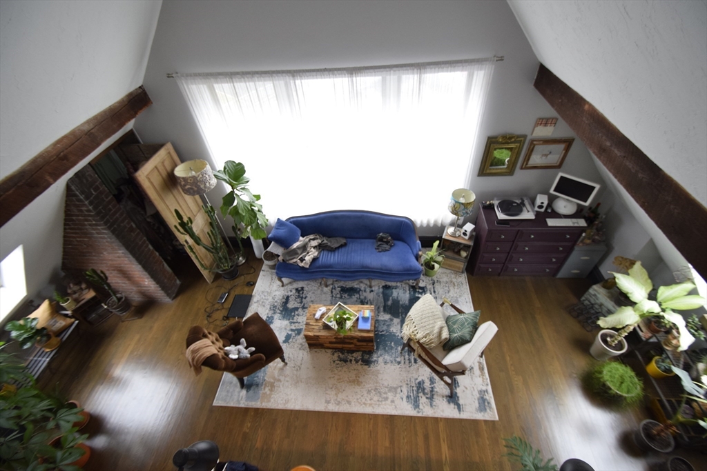 444 Western Ave, Brighton