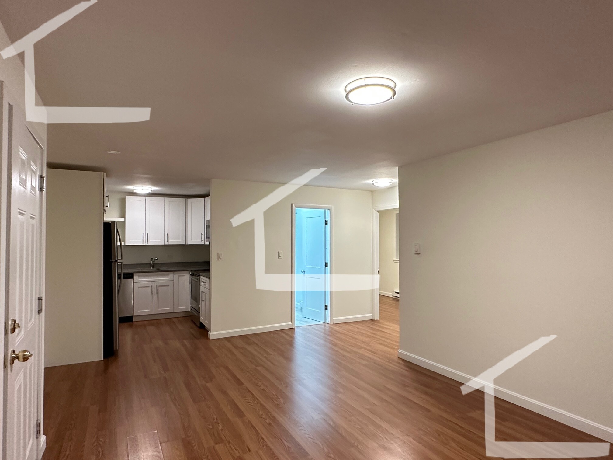 11 Embassy Rd, Brighton