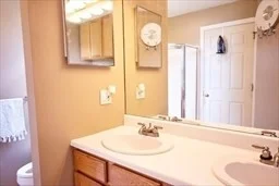 30 Juniper Wood Dr, Haverhill