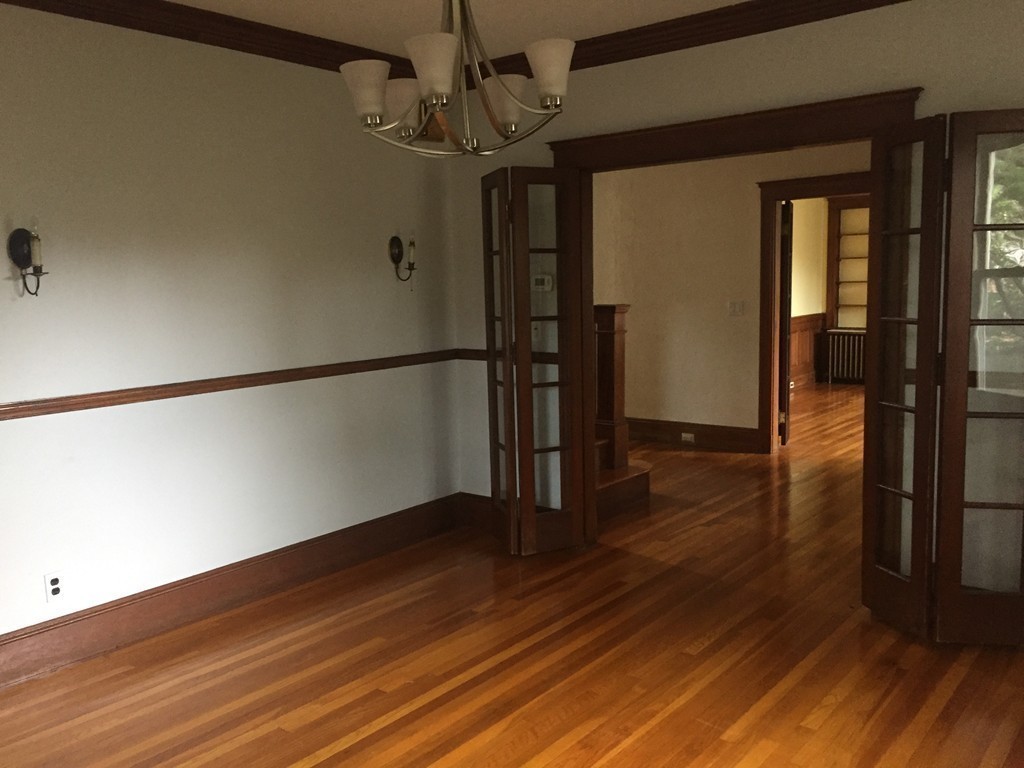 1094 Centre St, Newton