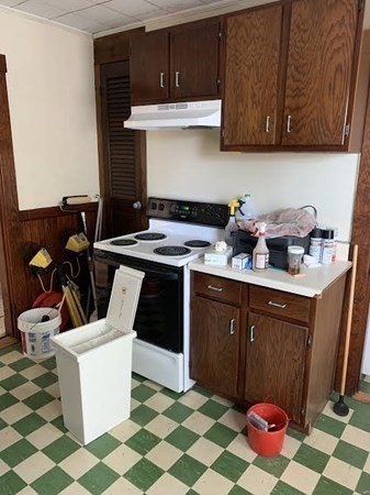 35 Grant Ave, Waverley