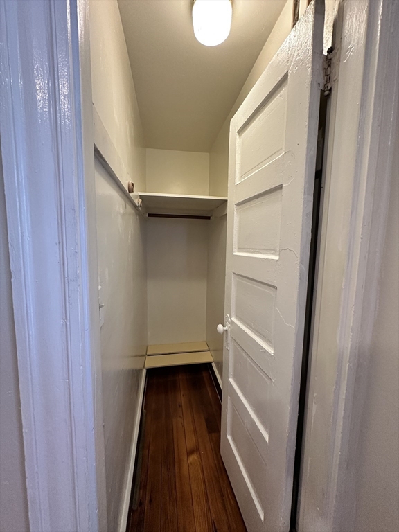 20 Peverell, Dorchester