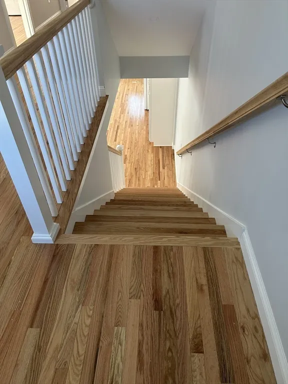 29 Orange St, Roslindale