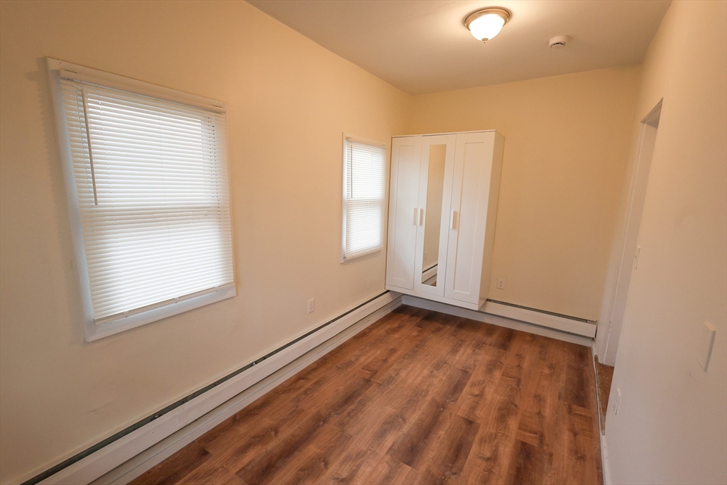 42 Hiawatha Rd, Mattapan