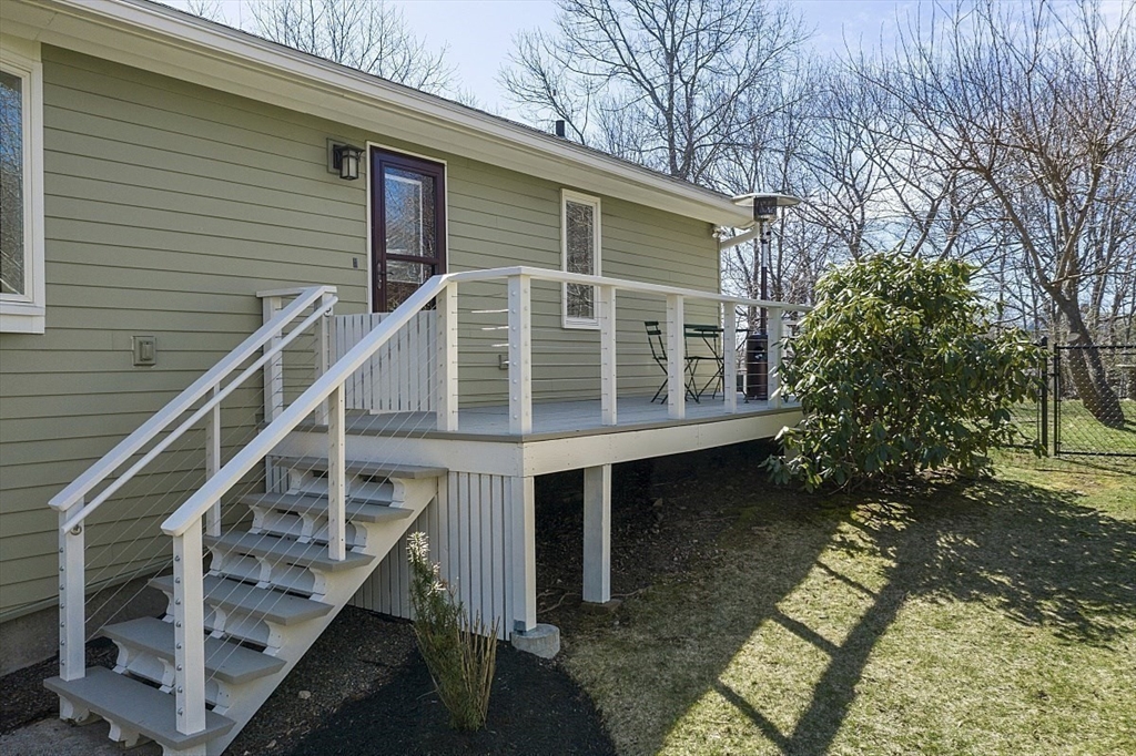 39 Decatur St, East Gloucester