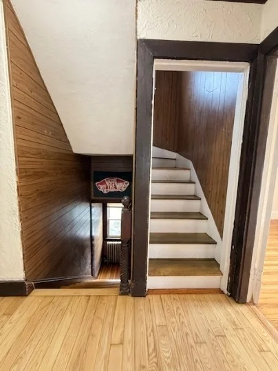 5 Alcott St, Allston