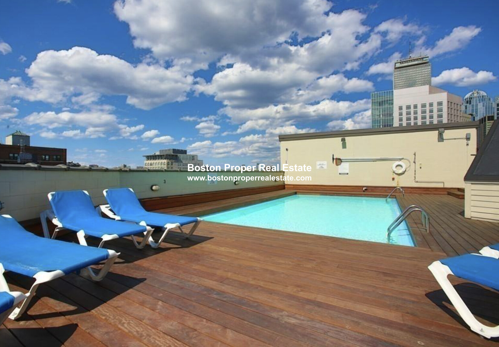 12 Stoneholm St, Fenway