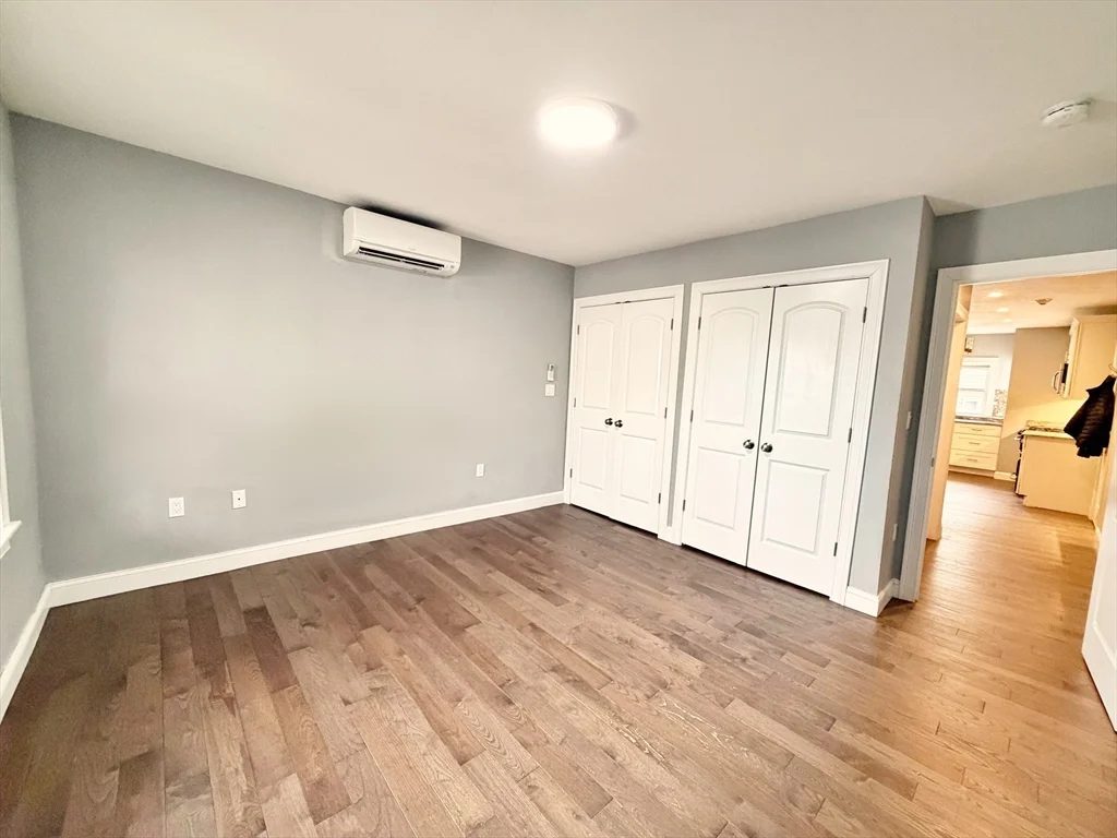 266 Lexington St, East Boston