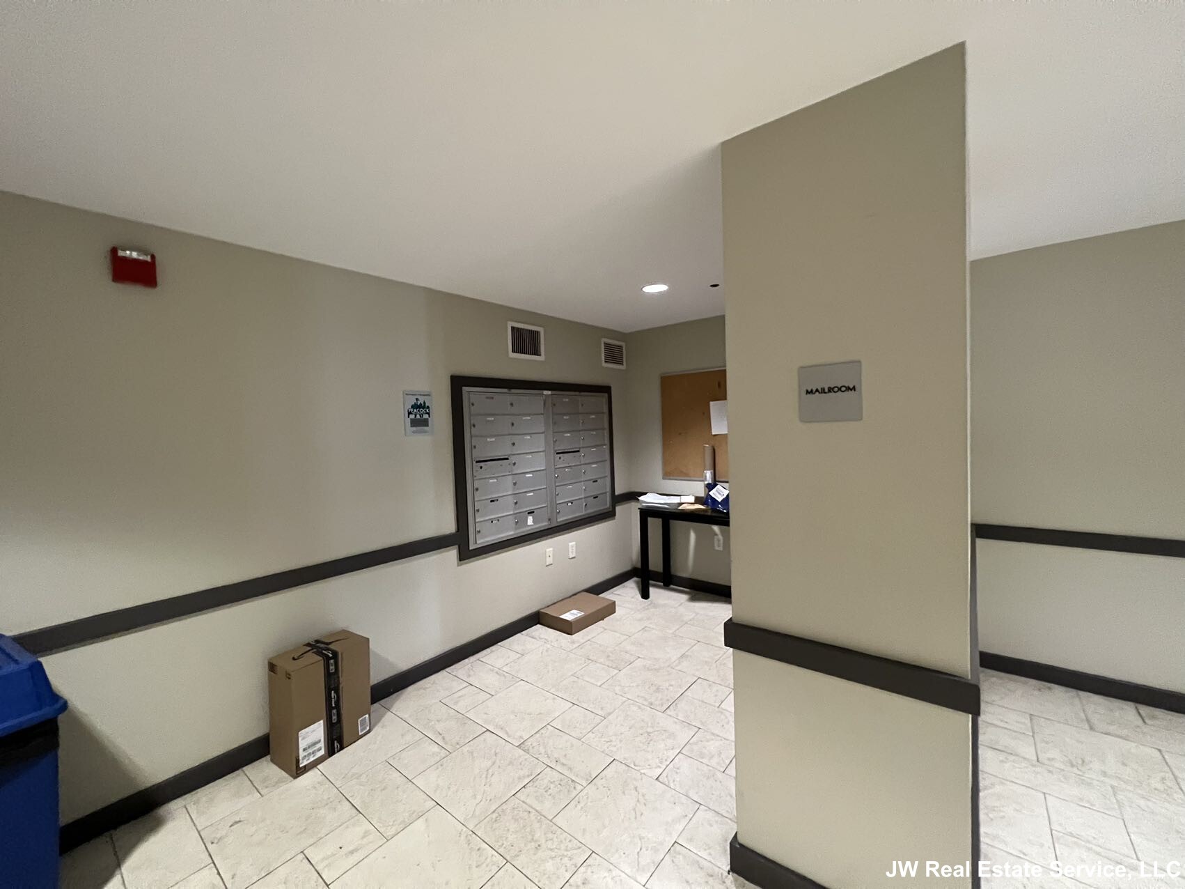 99 Chestnut Hill Ave, Brighton