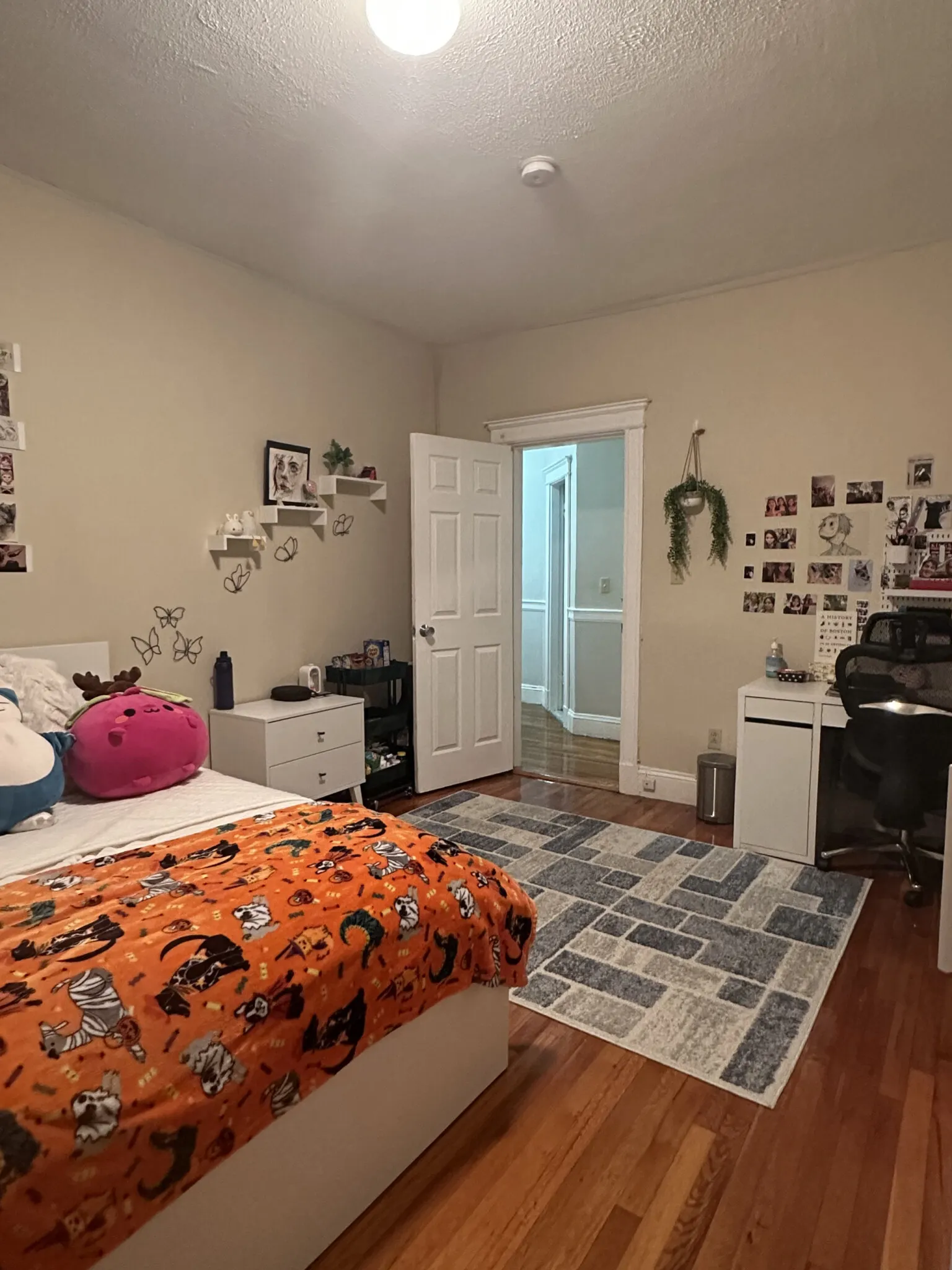 1193 Commonwealth Ave, Allston