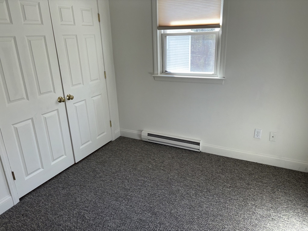 171 Ware St, Mansfield