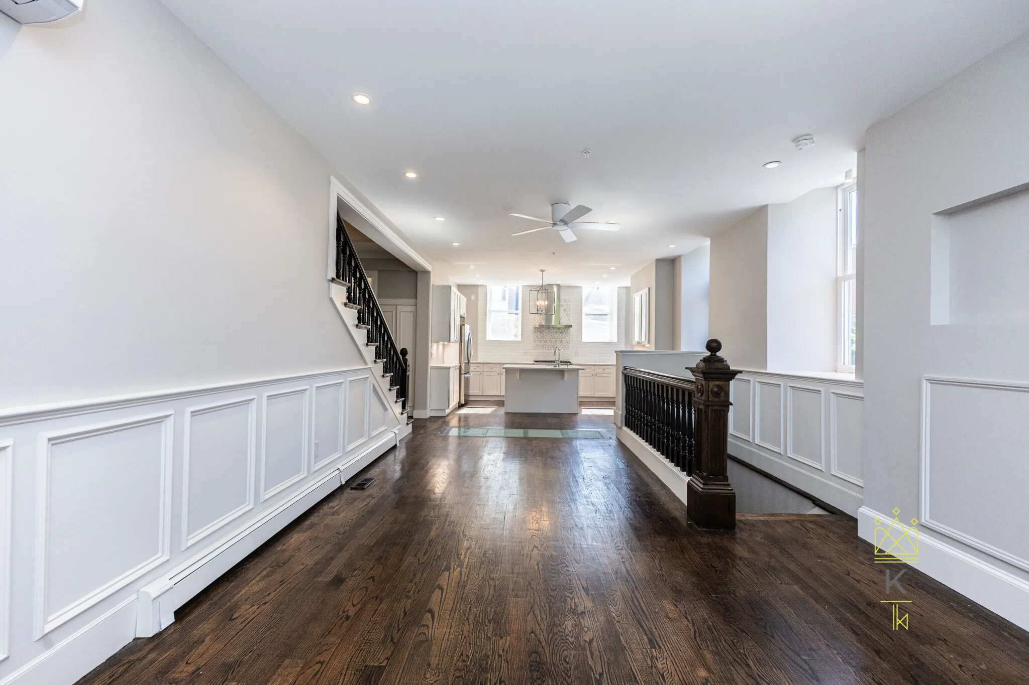 85 Regent St, Roxbury