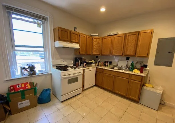41 Orkney Rd, Brighton