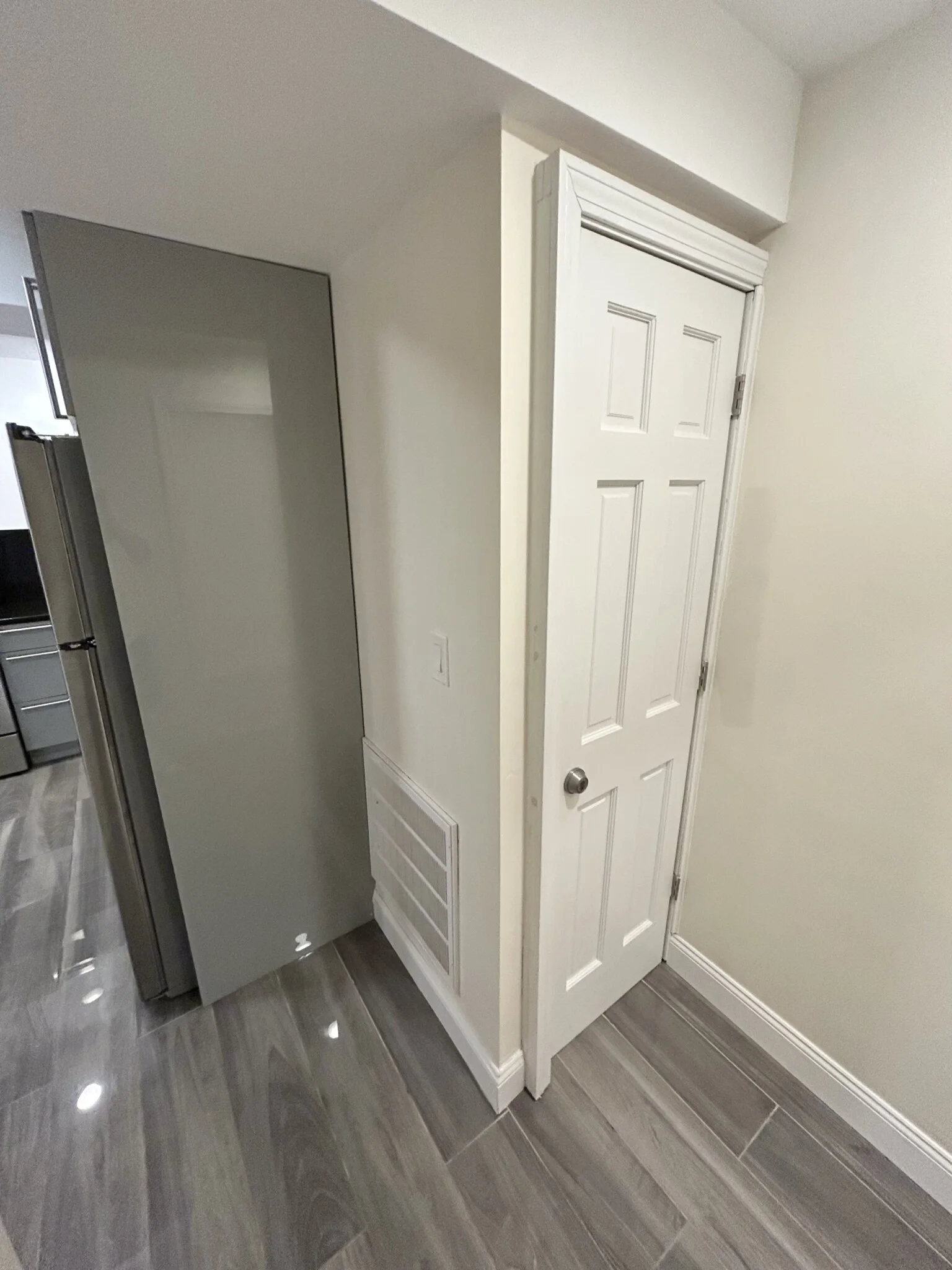 1801 Beacon St, Brookline